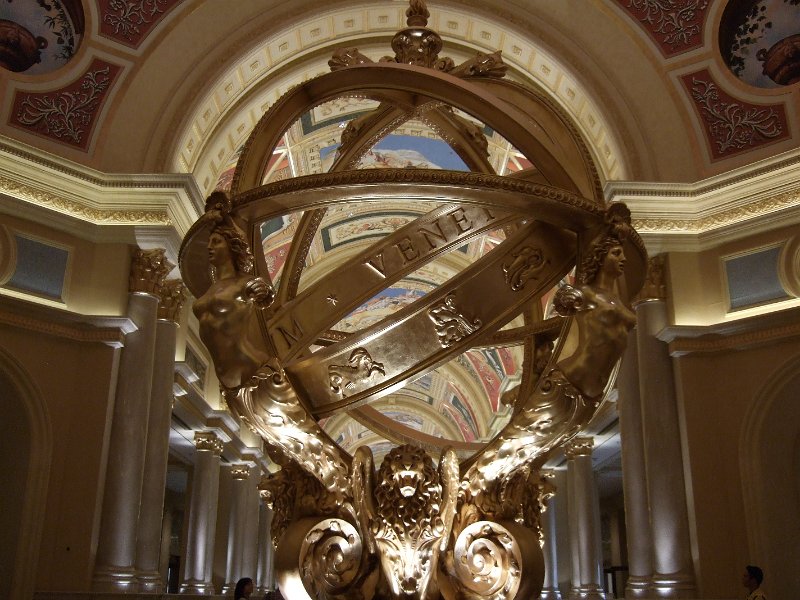 Macao (005).jpg